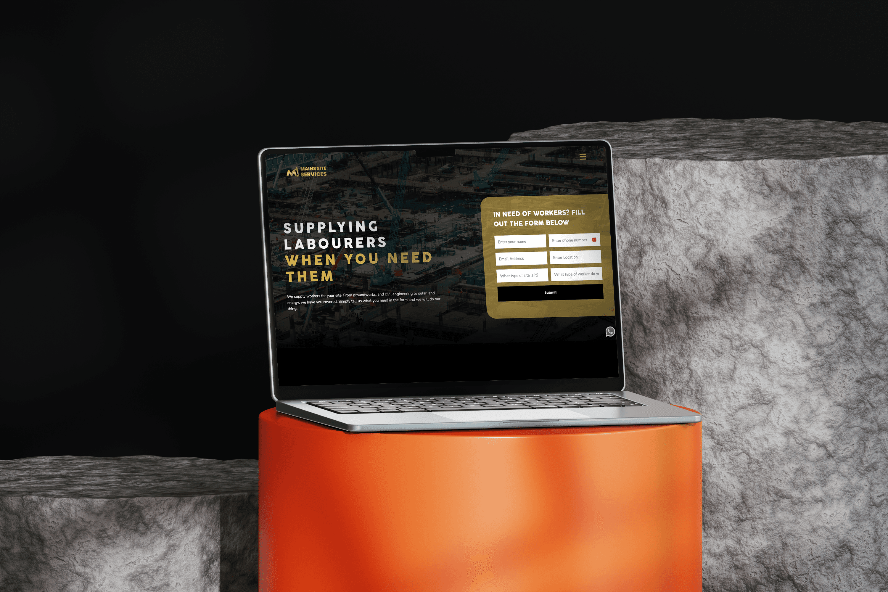 How to Instantly Boost Conversions Without Spending a Penny on Ads