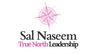Sal Naseem logo